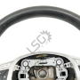 Волан Mercedes-Benz C-Class 204 (W/S/C) 2007-2014 ID: 151436, снимка 4