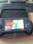 Anbernic RG556 nintendo, playstation emulator, снимка 3