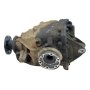 Заден диференциал BMW X3 (E83) 2003-2010 ID:102531, снимка 3