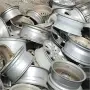 Изкупуване на отпадъци от Цветни и Черни метали, снимка 4