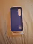 КАЛЪФ SAMSUNG S25+ SILIC BL EF-PS936CNEG, снимка 2