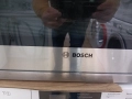 Фурна за вграждане Бош Bosch Made in Germany с 2 години гаранция!, снимка 5