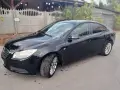 Продавам автомобил , снимка 4