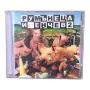 Румънеца и Енчев 2 CD, снимка 1