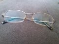 Метални рамки за диоптрични очила , снимка 2