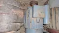 Дърводелски машини, снимка 12