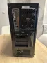 Бюджетен геймърски компютър i7-4790,RX 570,16GB RAM,256GB SSD,1TB HDD, снимка 4