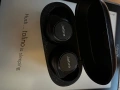 Безжични слушалки Jabra elite75t, снимка 1