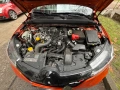 Renault Arkana R.S. Line Mild-Hybrid, снимка 7