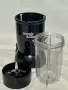 Нутри блендер Magic Bullet MBR03B  – С 6 месеца гаранция!, снимка 5