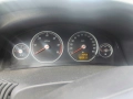 Opel Vectra SRI 1.9 cdti 150ks, снимка 8