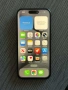 Iphone 15 pro 128gb, снимка 5