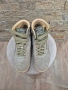 Спортни обувки 38, снимка 3
