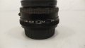 Обектив Vivitar 1:2.8 28mm, снимка 3