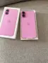 IPhone 16 plus 256gb, снимка 2