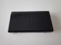Nintendo DS Lite + R4 + качени много игри, снимка 2