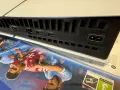 Play Station 5 Slim Disk Edition 1Tb, снимка 5