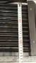 Електрическа скара 1600W, снимка 2