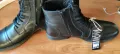 Зимни боти, снимка 6