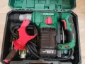 Перфоратор Parkside PBH 1550 C1 , снимка 1