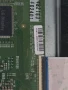 Power board 17IPS72 от TELEFUNKEN 43UB8200, снимка 5