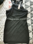 Малка черна рокля, снимка 2