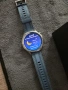 Huawei Watch Gt 5, снимка 4