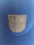 Продавам шапка на немския клуб 1FC MAGDEBURG , снимка 2