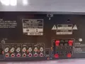 Продавам ресивър Pioneer SX-221R., снимка 15