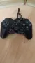 Playstation 2 fat, снимка 7