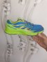 маратонки   Salomon Sense Link номер 42, снимка 10