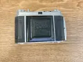 Фотоапарат Kodak Retina Ia (Type 015) + оригинален калъф – Немска прецизност от 1950-те, снимка 17