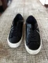 Спортни обувки Guess, снимка 2