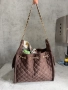 Дамска чанта Chanel 25, снимка 5