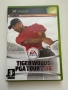 Tiger Woods PGA Tour 06 за Xbox classic/Xbox original, снимка 1