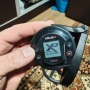 Металотърсач Deus 2 сонда 22см, снимка 8