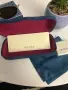 Gucci слънчеви очила, снимка 7