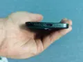 Iphone 15 128GB 100%Батерия, снимка 5