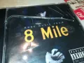 8 MILE CD 1704250620, снимка 5