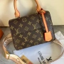  👜 Дамска Чанта Louis Vuitton, снимка 1