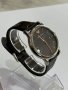 Продавам Часовник Emporio Armani , снимка 4