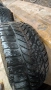 ЗИМНИ ГУМИ 195 55 15 , снимка 3