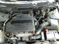 Nissan Almera 2.2 did, снимка 4