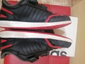 Маратонки за момче Adidas , снимка 3