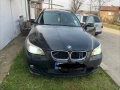 Bmw 530D 218кс +++, снимка 12