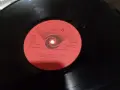 Гол. плоча грамофон Вулкано-The Shorts-Maiywood -Божеств.тела-Мелодия 85-Modern Talking-Свет Хит пар, снимка 6