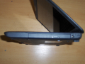 НА ЧАСТИ – TOSHIBA Satellite C660D-13Q, снимка 4