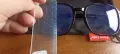 Очила нови,унисекс, Анти синя светлина, Антирефлекс, снимка 4
