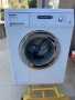 Пералня Miele-8 кг,EDITION 111,W5873WPS,инверторен мотор, снимка 1