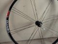 Капли Campagnolo VENTO G3 (700c), снимка 7